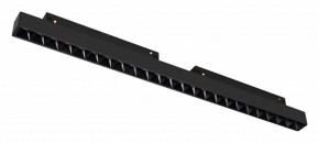 Накладной светильник Arlight MAG-ORIENT 049997 в Троицке - troick.ok-mebel.com | фото