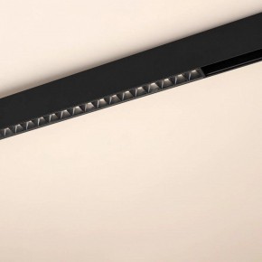 Накладной светильник Arlight MAG-ORIENT 049997 в Троицке - troick.ok-mebel.com | фото 2