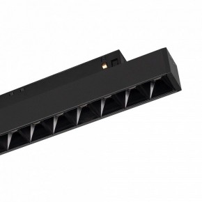 Накладной светильник Arlight MAG-ORIENT 049997 в Троицке - troick.ok-mebel.com | фото 7