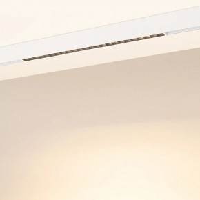 Накладной светильник Arlight MAG-ORIENT 051733 в Троицке - troick.ok-mebel.com | фото 2
