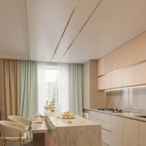 Накладной светильник Arlight MAG-ORIENT 051733 в Троицке - troick.ok-mebel.com | фото 5