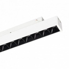 Накладной светильник Arlight MAG-ORIENT 051733 в Троицке - troick.ok-mebel.com | фото 7