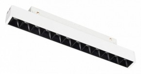 Накладной светильник Arlight MAG-ORIENT 051734 в Троицке - troick.ok-mebel.com | фото
