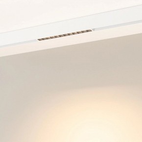 Накладной светильник Arlight MAG-ORIENT 051734 в Троицке - troick.ok-mebel.com | фото 3