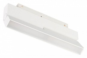 Накладной светильник Arlight MAG-ORIENT 051737 в Троицке - troick.ok-mebel.com | фото