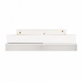 Накладной светильник Arlight MAG-ORIENT 051737 в Троицке - troick.ok-mebel.com | фото 4