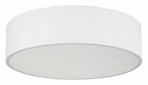 Накладной светильник Arlight TOR PILL 022103(3) в Троицке - troick.ok-mebel.com | фото