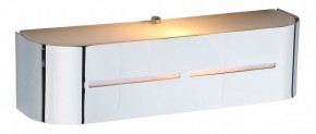 Накладной светильник Arte Lamp Cosmopolitan A7210AP-1CC в Троицке - troick.ok-mebel.com | фото