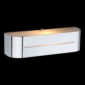 Накладной светильник Arte Lamp Cosmopolitan A7210AP-1CC в Троицке - troick.ok-mebel.com | фото 2