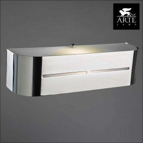Накладной светильник Arte Lamp Cosmopolitan A7210AP-1CC в Троицке - troick.ok-mebel.com | фото 3