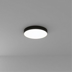 Накладной светильник Arte Lamp Fado A6650PL-1BK в Троицке - troick.ok-mebel.com | фото