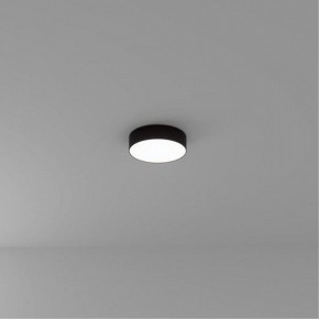 Накладной светильник Arte Lamp Fado A7320PL-1BK в Троицке - troick.ok-mebel.com | фото