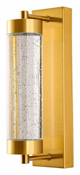 Накладной светильник Arte Lamp Galaxy A2132AP-8PB в Троицке - troick.ok-mebel.com | фото