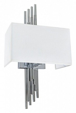 Накладной светильник Arte Lamp Julietta A5037AP-1CC в Троицке - troick.ok-mebel.com | фото