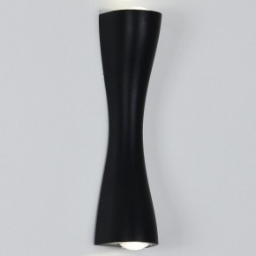 Накладной светильник Arte Lamp Zaurak A2697AP-10BK в Троицке - troick.ok-mebel.com | фото