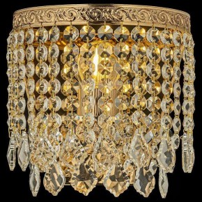 Накладной светильник Arti Lampadari Castellana Gold Castellana E 2.10.502 G в Троицке - troick.ok-mebel.com | фото 5