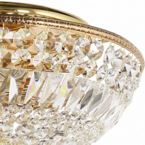 Накладной светильник Arti Lampadari Eterno Eterno E 1.2.55.600 G в Троицке - troick.ok-mebel.com | фото 4