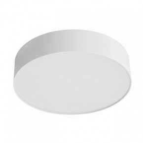 Накладной светильник Citilux BART CL755290 в Троицке - troick.ok-mebel.com | фото 2