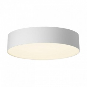 Накладной светильник Citilux BART CL755290 в Троицке - troick.ok-mebel.com | фото 3