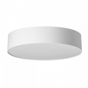 Накладной светильник Citilux BART CL755290 в Троицке - troick.ok-mebel.com | фото 4