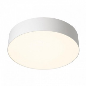 Накладной светильник Citilux BART CL755290 в Троицке - troick.ok-mebel.com | фото 5