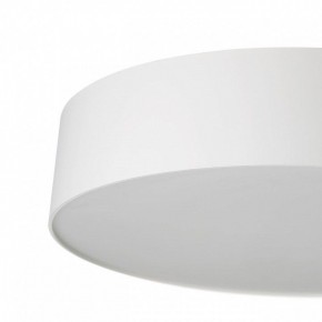 Накладной светильник Citilux BART CL755290 в Троицке - troick.ok-mebel.com | фото 9