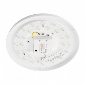 Накладной светильник Citilux BART CL755291 в Троицке - troick.ok-mebel.com | фото 9