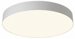 Накладной светильник Citilux BART CL755490 в Троицке - troick.ok-mebel.com | фото 2