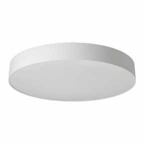 Накладной светильник Citilux BART CL755490 в Троицке - troick.ok-mebel.com | фото 3