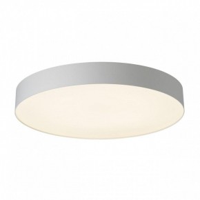 Накладной светильник Citilux BART CL755490 в Троицке - troick.ok-mebel.com | фото 4