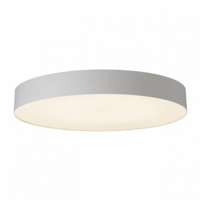 Накладной светильник Citilux BART CL755490 в Троицке - troick.ok-mebel.com | фото 5