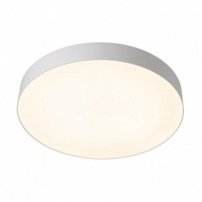 Накладной светильник Citilux BART CL755490 в Троицке - troick.ok-mebel.com | фото 6