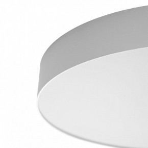 Накладной светильник Citilux BART CL755490 в Троицке - troick.ok-mebel.com | фото 9