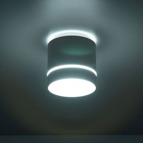 Накладной светильник Citilux Борн CL745020N в Троицке - troick.ok-mebel.com | фото 4