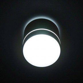 Накладной светильник Citilux Борн CL745020N в Троицке - troick.ok-mebel.com | фото 7