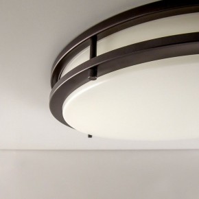 Накладной светильник Citilux Бостон CL709505N в Троицке - troick.ok-mebel.com | фото 12