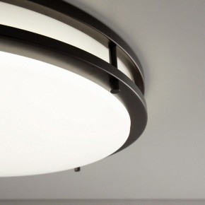 Накладной светильник Citilux Бостон CL709505N в Троицке - troick.ok-mebel.com | фото 13