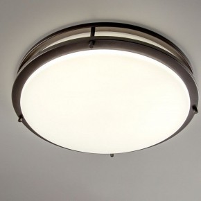 Накладной светильник Citilux Бостон CL709505N в Троицке - troick.ok-mebel.com | фото 4