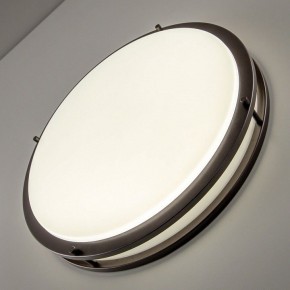 Накладной светильник Citilux Бостон CL709505N в Троицке - troick.ok-mebel.com | фото 6