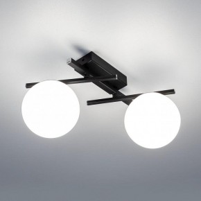 Накладной светильник Citilux Dorsy CL223122 в Троицке - troick.ok-mebel.com | фото 3