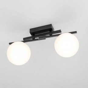 Накладной светильник Citilux Dorsy CL223122 в Троицке - troick.ok-mebel.com | фото 6