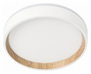Накладной светильник Citilux Etalon CL750180 в Троицке - troick.ok-mebel.com | фото
