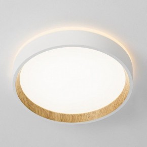 Накладной светильник Citilux Etalon CL750180 в Троицке - troick.ok-mebel.com | фото 11