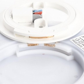 Накладной светильник Citilux Etalon CL750180 в Троицке - troick.ok-mebel.com | фото 13