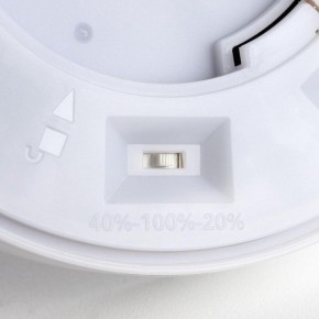 Накладной светильник Citilux Etalon CL750180 в Троицке - troick.ok-mebel.com | фото 14