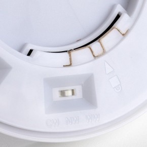 Накладной светильник Citilux Etalon CL750180 в Троицке - troick.ok-mebel.com | фото 15