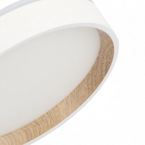 Накладной светильник Citilux Etalon CL750180 в Троицке - troick.ok-mebel.com | фото 16