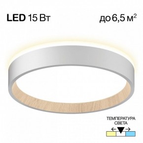 Накладной светильник Citilux Etalon CL750180 в Троицке - troick.ok-mebel.com | фото 2