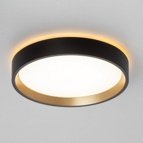Накладной светильник Citilux Etalon CL750181 в Троицке - troick.ok-mebel.com | фото 5