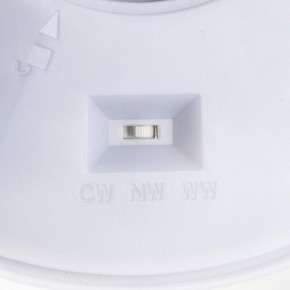 Накладной светильник Citilux Etalon CL750240 в Троицке - troick.ok-mebel.com | фото 16